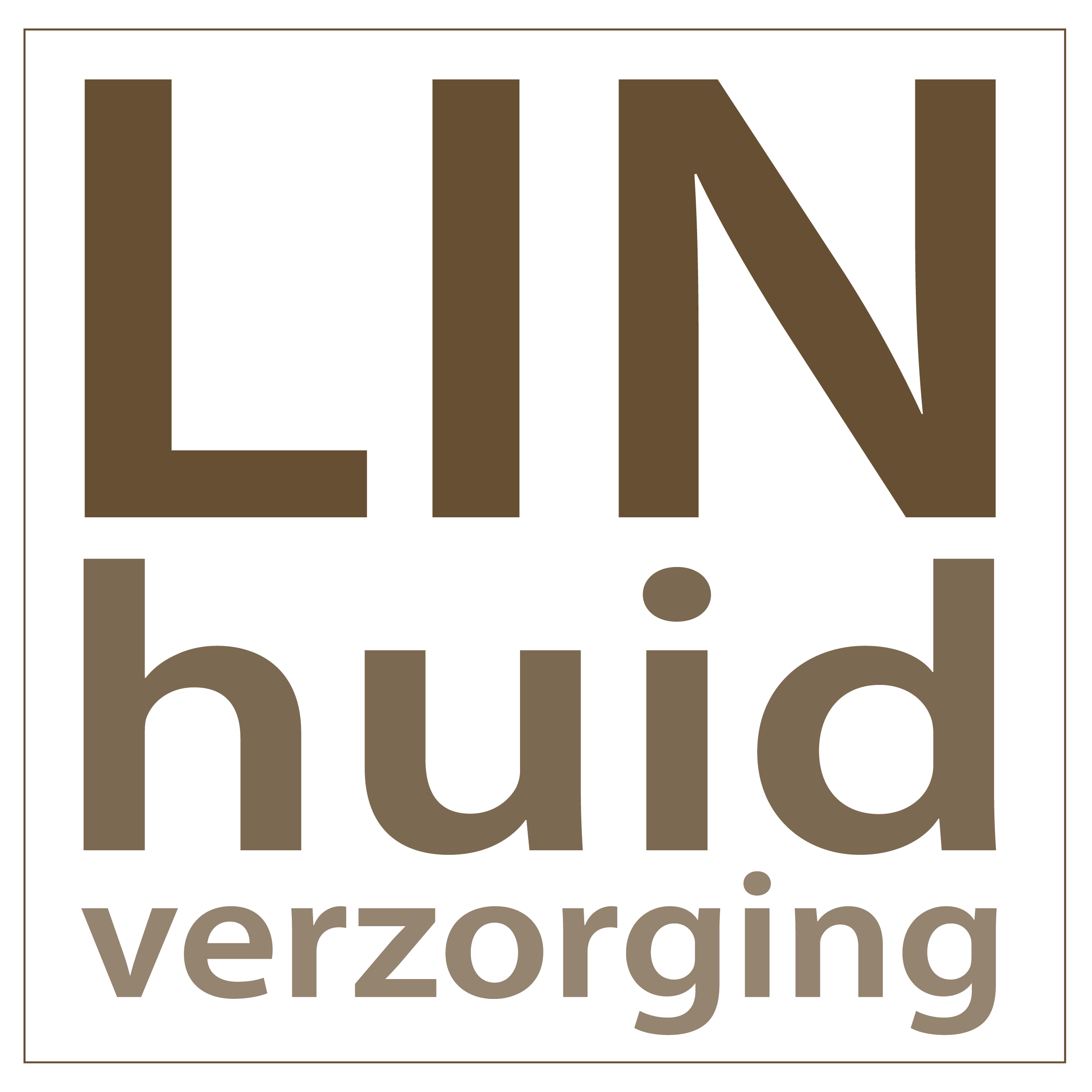 Schoonheidssalon Almkerk